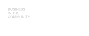Princes Responsible business network
